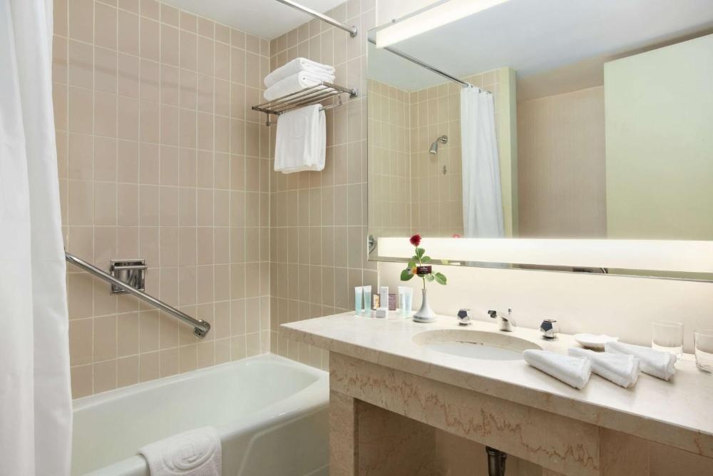 Ramses Hilton Hotel & Casino Image 10
