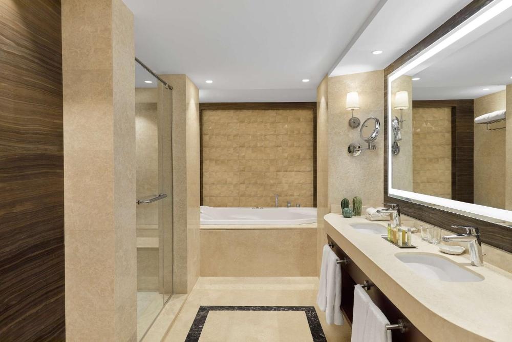 Ramses Hilton Hotel & Casino Image 36