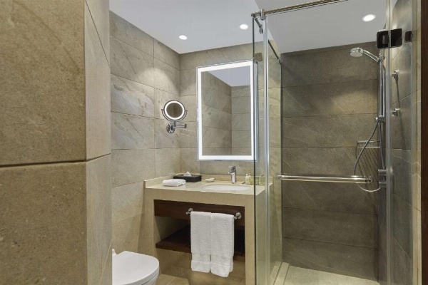 Ramses Hilton Hotel & Casino image 20