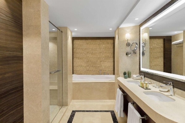Ramses Hilton Hotel & Casino image 36