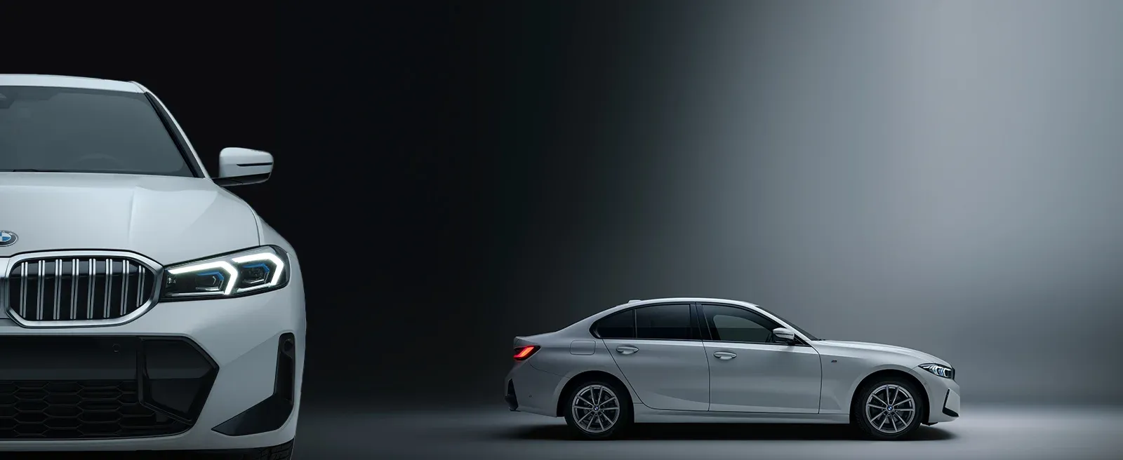 Car Hire in Cairo Car Hire in Cairo